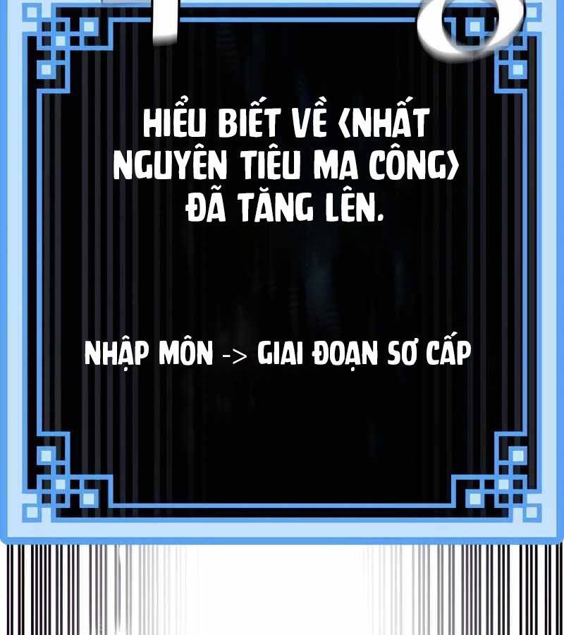 Thiên Ma Phi Thăng Truyện chapter 37 - Upload bởi truyensieuhay.com
