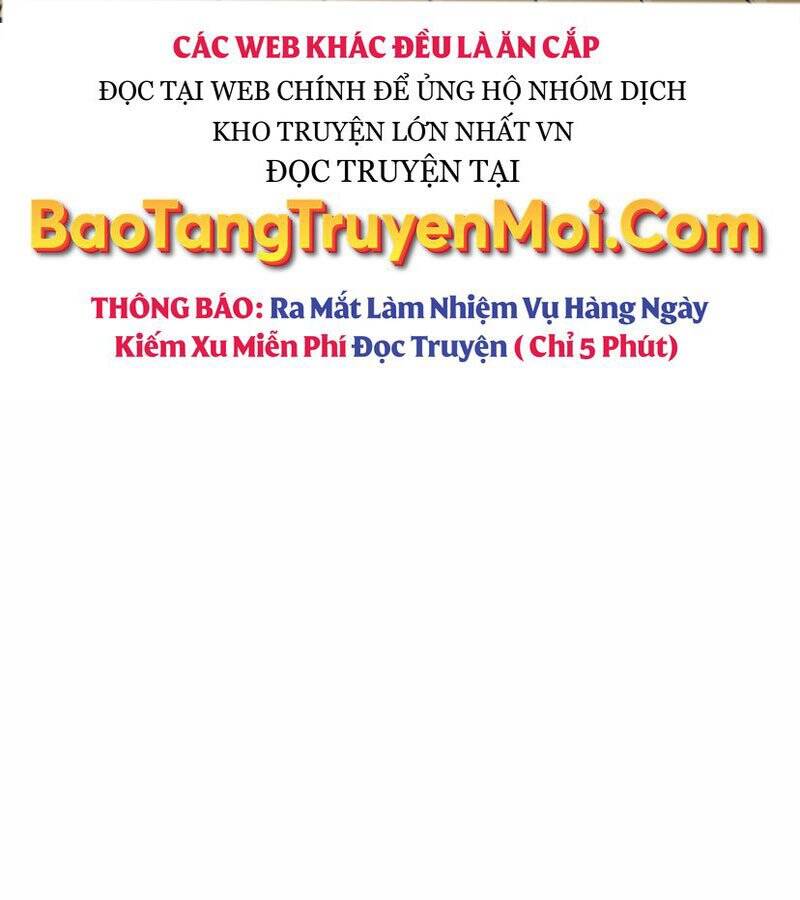 Thiên Ma Phi Thăng Truyện chapter 37 - Upload bởi truyensieuhay.com