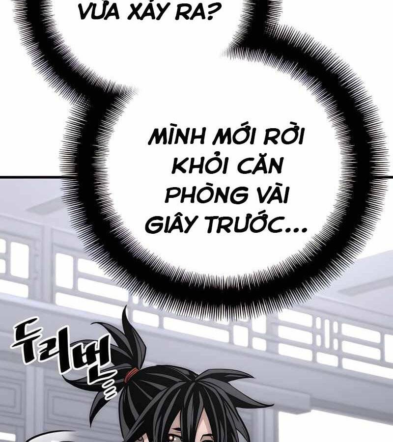 Thiên Ma Phi Thăng Truyện chapter 37 - Upload bởi truyensieuhay.com