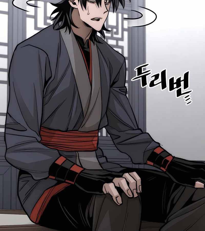 Thiên Ma Phi Thăng Truyện chapter 37 - Upload bởi truyensieuhay.com
