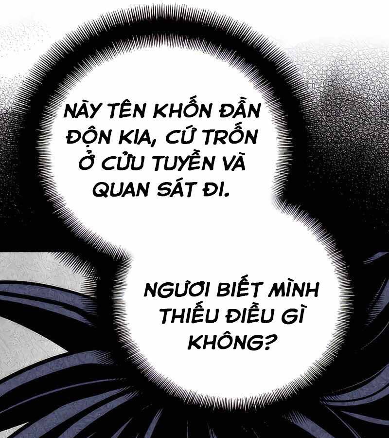 Thiên Ma Phi Thăng Truyện chapter 37 - Upload bởi truyensieuhay.com