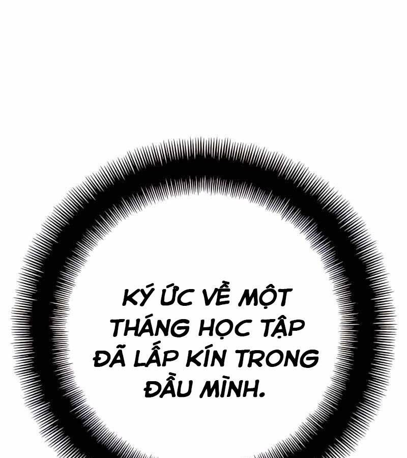 Thiên Ma Phi Thăng Truyện chapter 37 - Upload bởi truyensieuhay.com