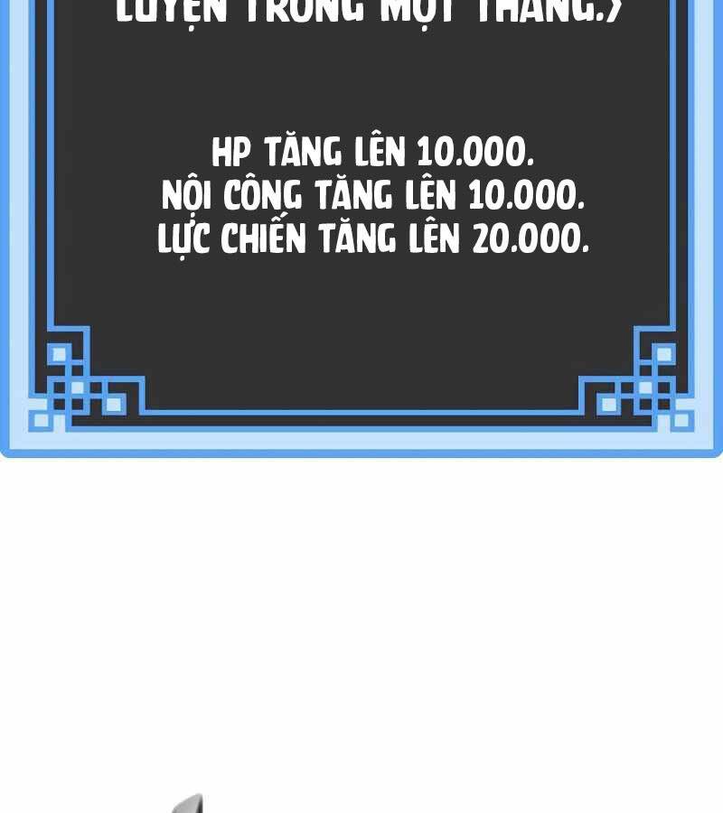 Thiên Ma Phi Thăng Truyện chapter 37 - Upload bởi truyensieuhay.com