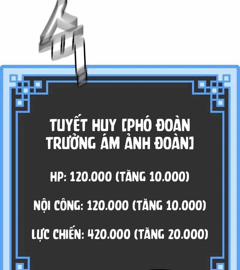 Thiên Ma Phi Thăng Truyện chapter 37 - Upload bởi truyensieuhay.com