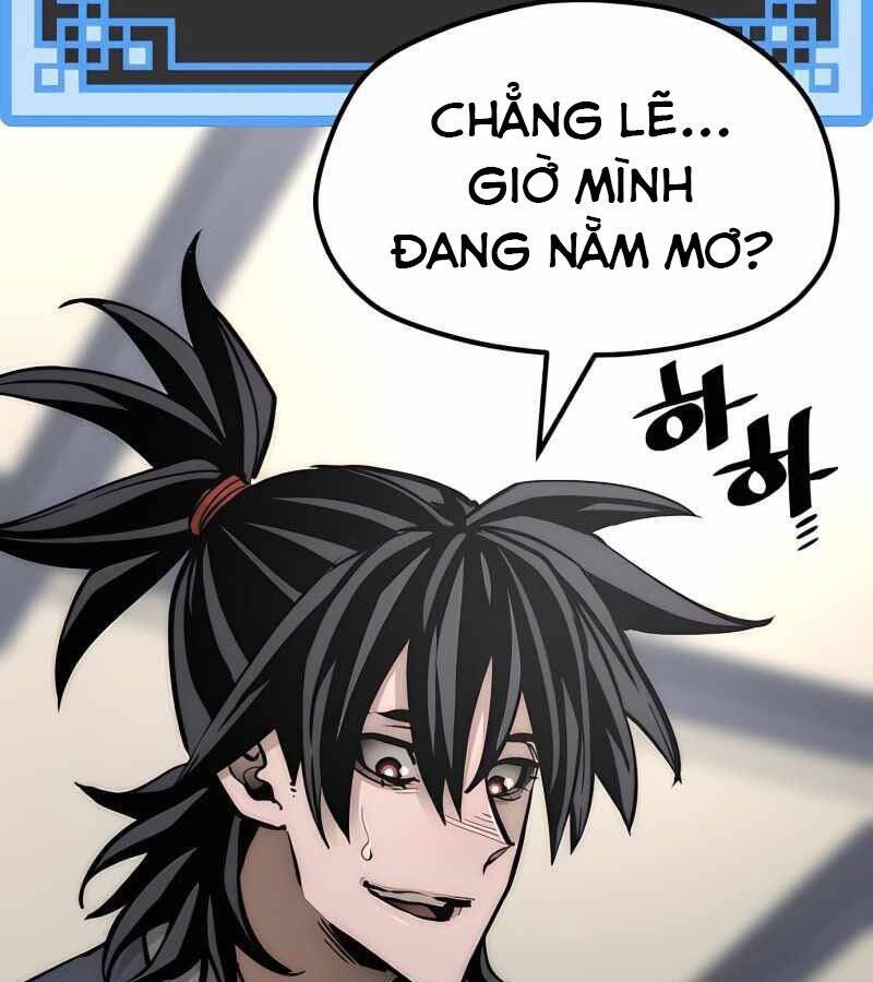 Thiên Ma Phi Thăng Truyện chapter 37 - Upload bởi truyensieuhay.com
