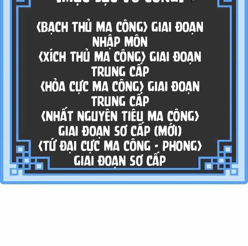 Thiên Ma Phi Thăng Truyện chapter 37 - Upload bởi truyensieuhay.com