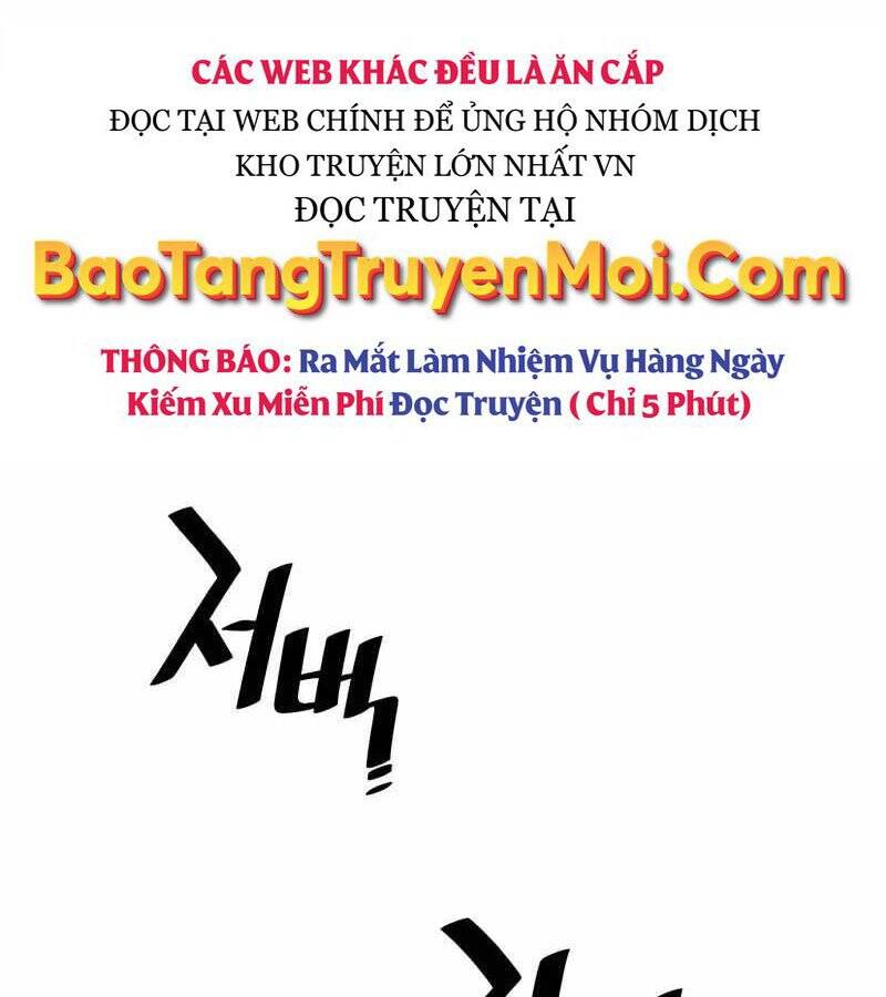 Thiên Ma Phi Thăng Truyện chapter 37 - Upload bởi truyensieuhay.com