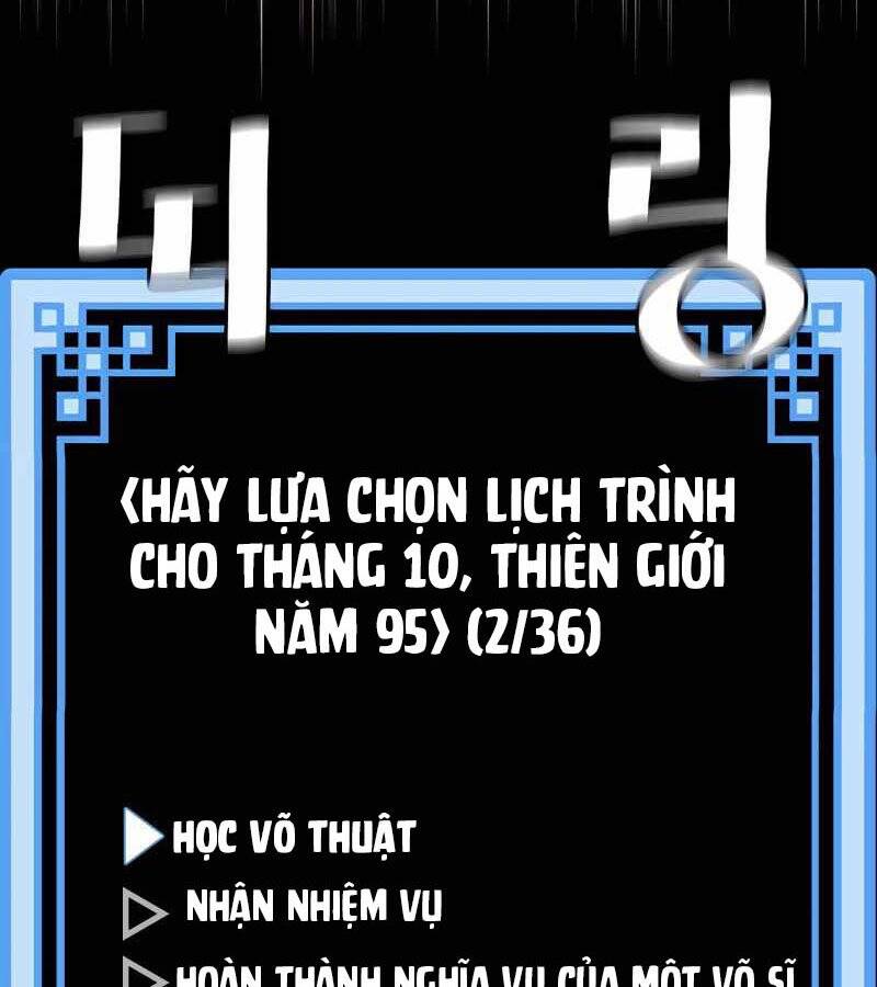 Thiên Ma Phi Thăng Truyện chapter 37 - Upload bởi truyensieuhay.com