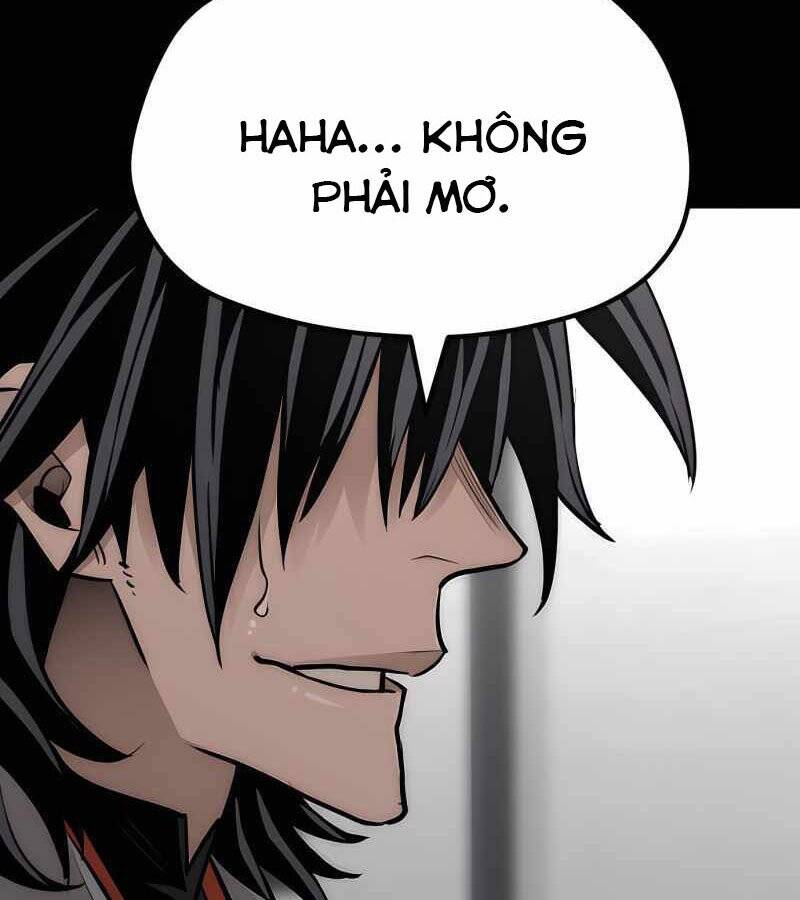 Thiên Ma Phi Thăng Truyện chapter 37 - Upload bởi truyensieuhay.com