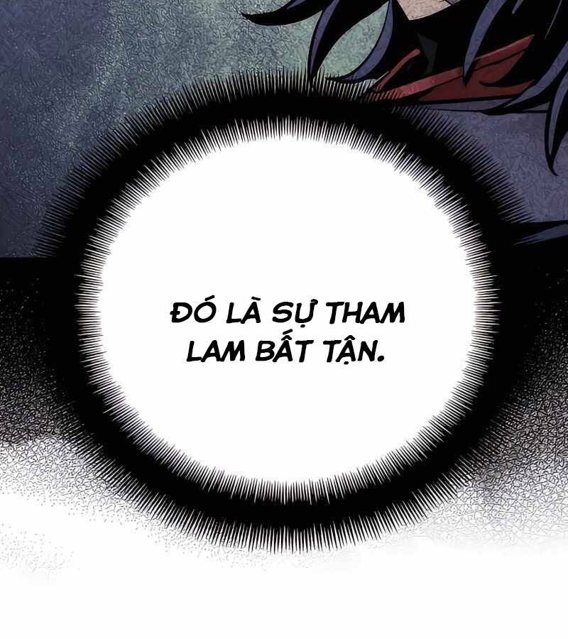 Thiên Ma Phi Thăng Truyện chapter 37 - Upload bởi truyensieuhay.com