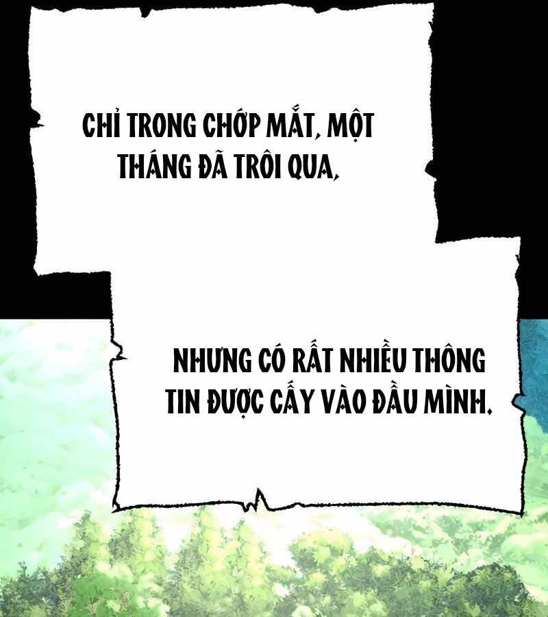 Thiên Ma Phi Thăng Truyện chapter 37 - Upload bởi truyensieuhay.com