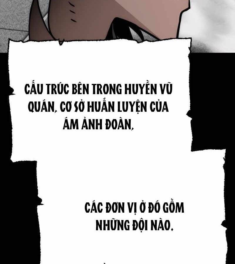 Thiên Ma Phi Thăng Truyện chapter 37 - Upload bởi truyensieuhay.com