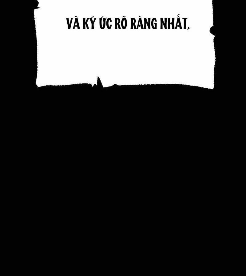 Thiên Ma Phi Thăng Truyện chapter 37 - Upload bởi truyensieuhay.com