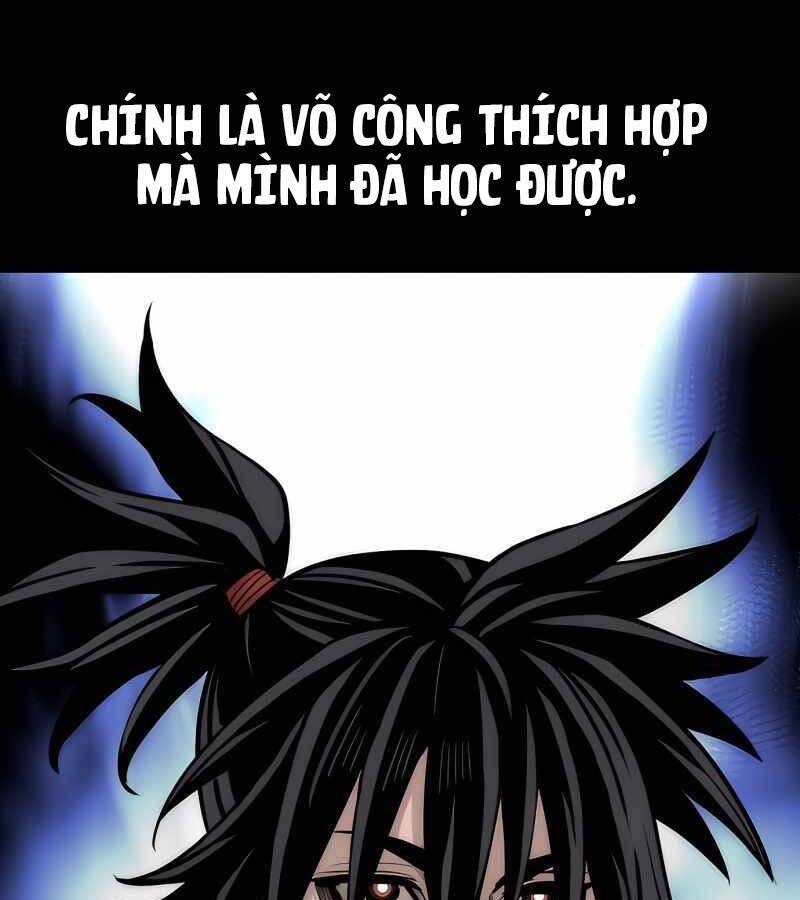 Thiên Ma Phi Thăng Truyện chapter 37 - Upload bởi truyensieuhay.com