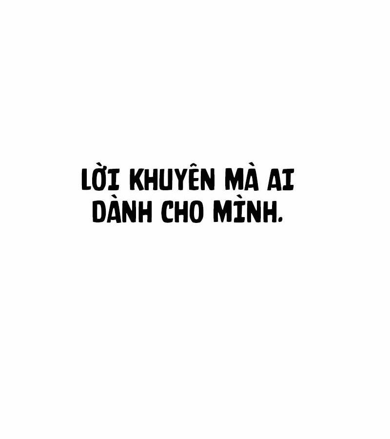 Thiên Ma Phi Thăng Truyện chapter 37 - Upload bởi truyensieuhay.com