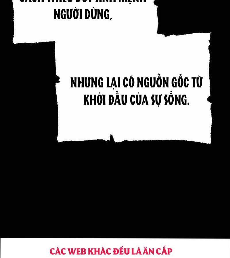 Thiên Ma Phi Thăng Truyện chapter 37 - Upload bởi truyensieuhay.com