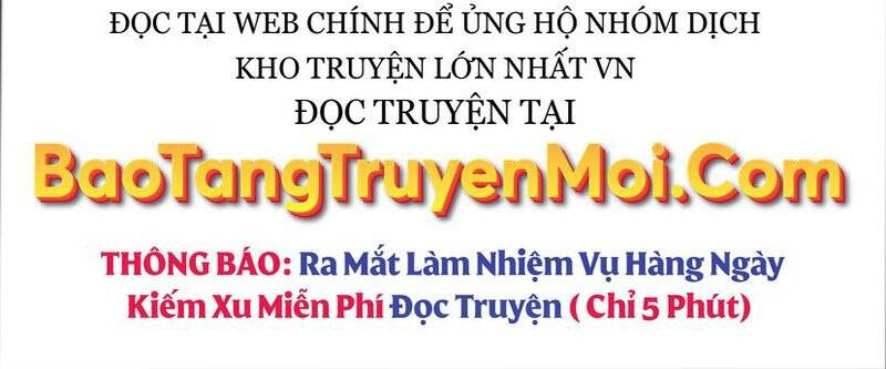 Thiên Ma Phi Thăng Truyện chapter 37 - Upload bởi truyensieuhay.com