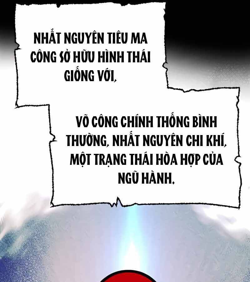 Thiên Ma Phi Thăng Truyện chapter 37 - Upload bởi truyensieuhay.com