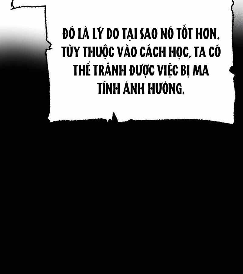 Thiên Ma Phi Thăng Truyện chapter 37 - Upload bởi truyensieuhay.com