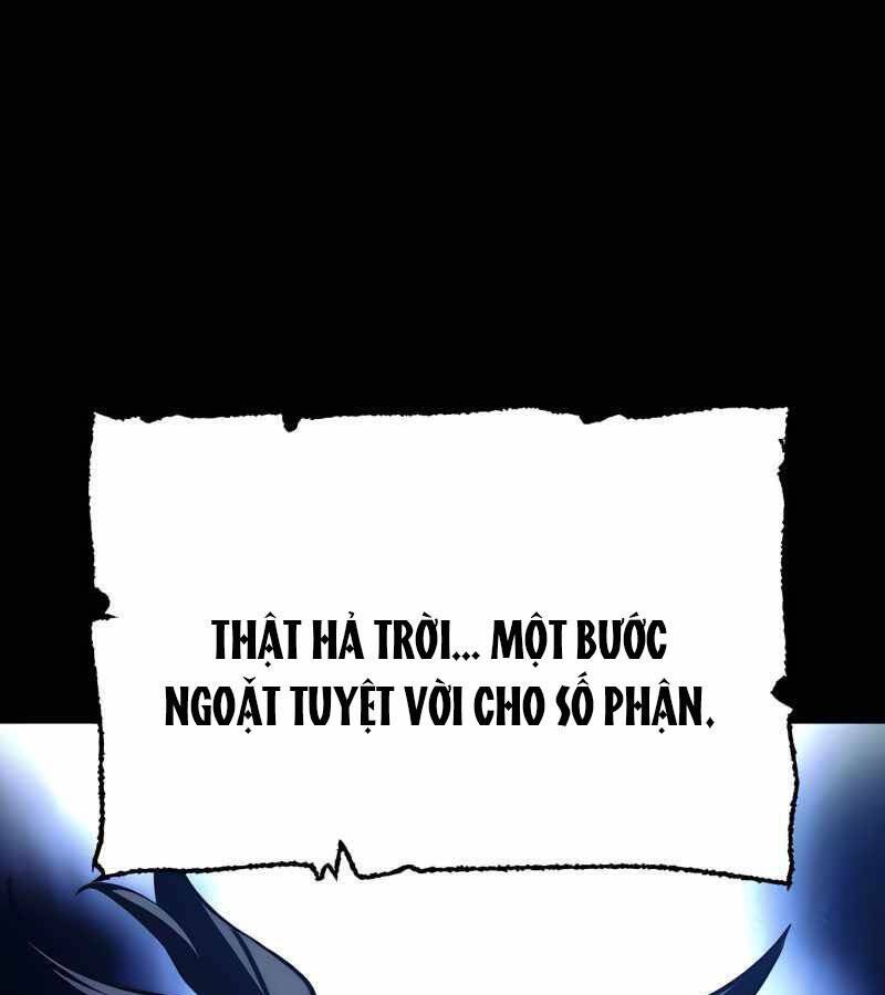 Thiên Ma Phi Thăng Truyện chapter 37 - Upload bởi truyensieuhay.com