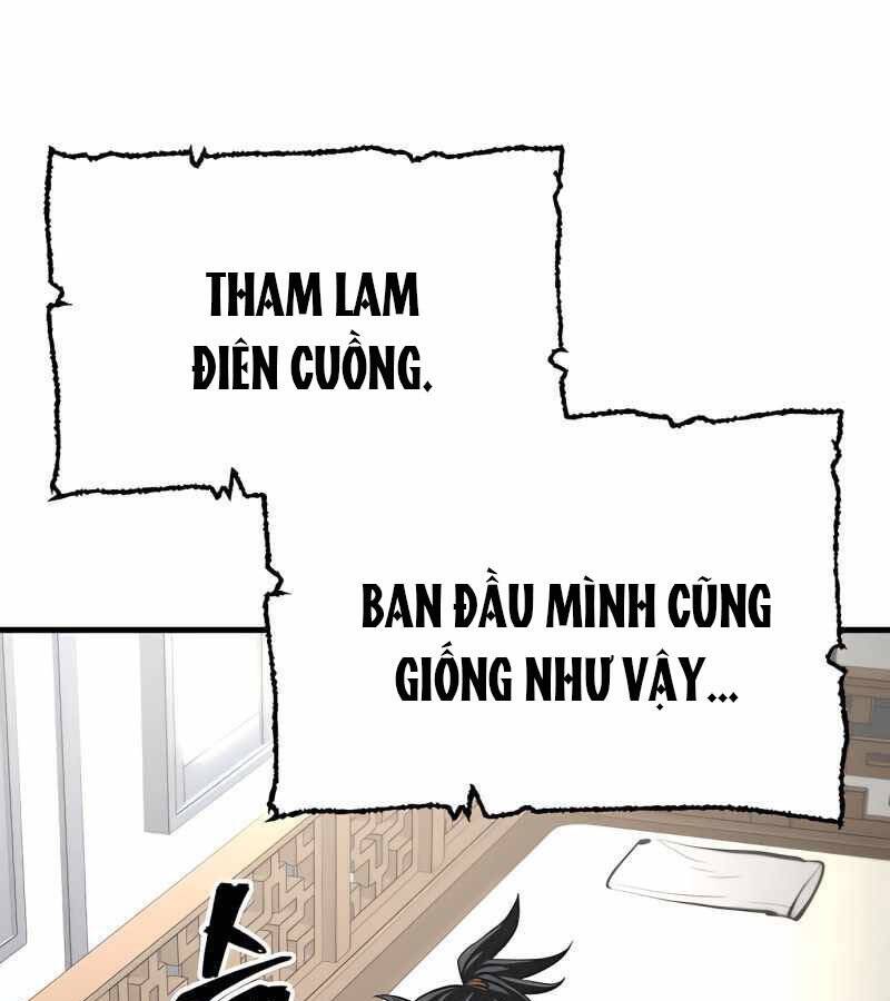 Thiên Ma Phi Thăng Truyện chapter 37 - Upload bởi truyensieuhay.com