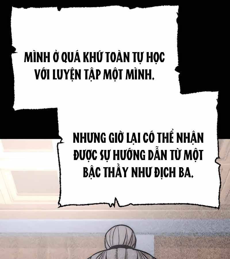 Thiên Ma Phi Thăng Truyện chapter 37 - Upload bởi truyensieuhay.com