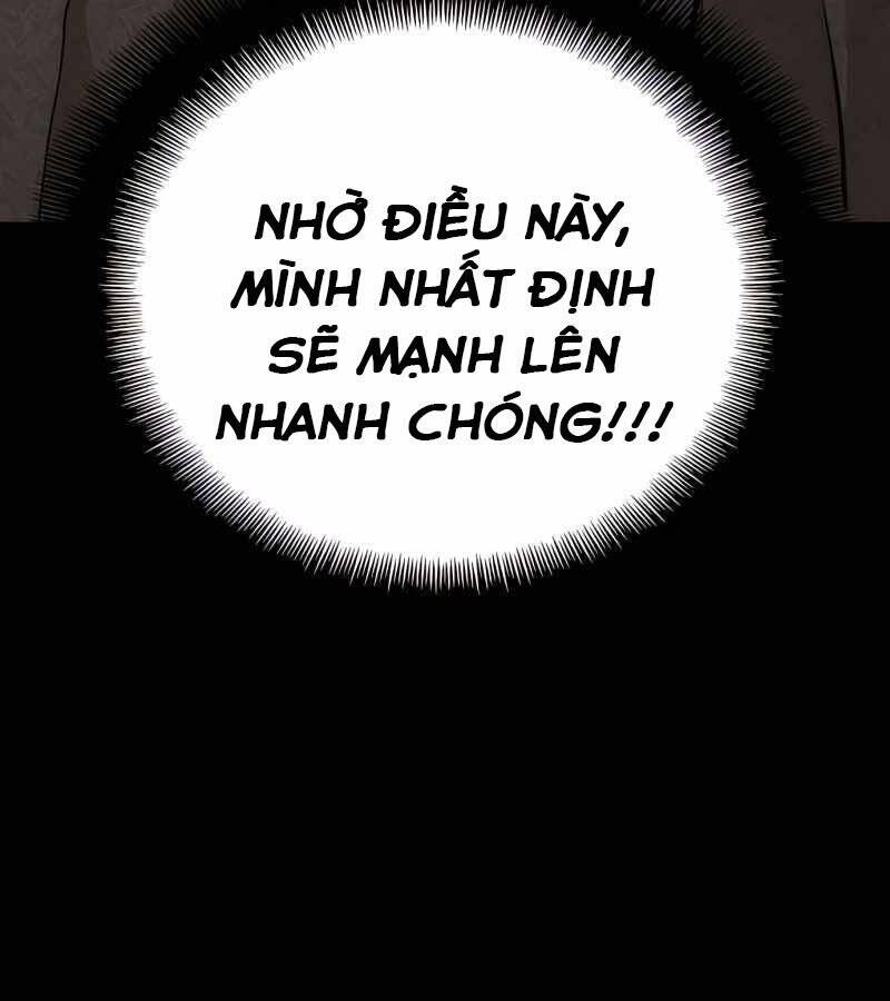 Thiên Ma Phi Thăng Truyện chapter 37 - Upload bởi truyensieuhay.com