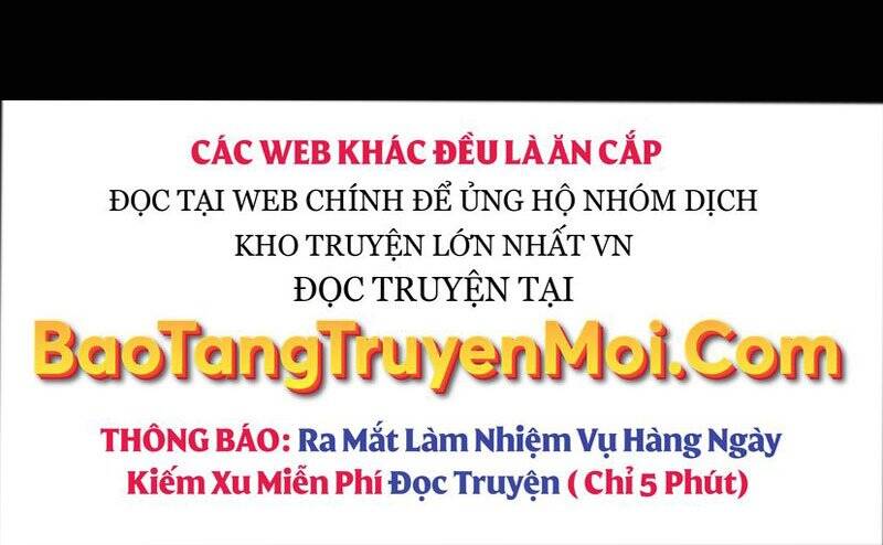 Thiên Ma Phi Thăng Truyện chapter 37 - Upload bởi truyensieuhay.com