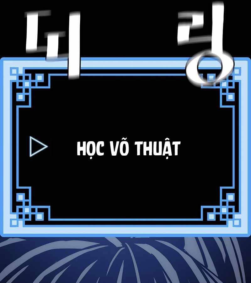 Thiên Ma Phi Thăng Truyện chapter 37 - Upload bởi truyensieuhay.com