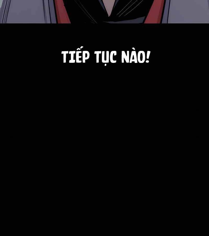 Thiên Ma Phi Thăng Truyện chapter 37 - Upload bởi truyensieuhay.com