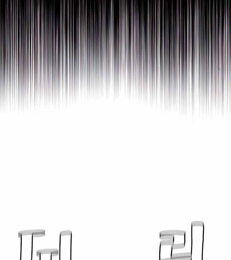 Thiên Ma Phi Thăng Truyện chapter 37 - Upload bởi truyensieuhay.com
