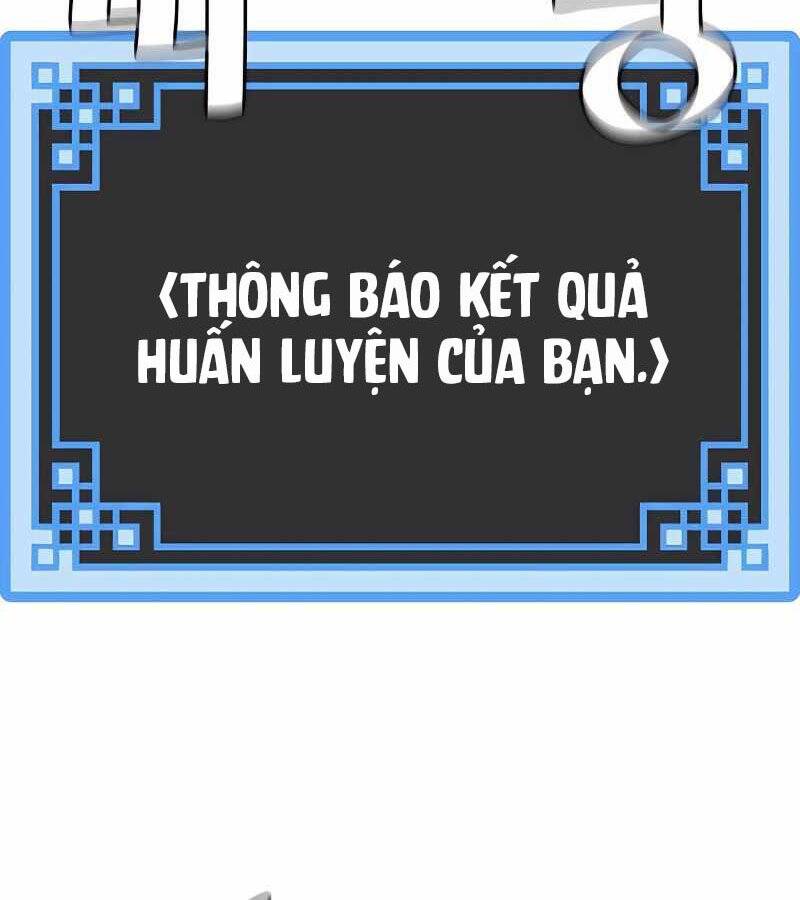 Thiên Ma Phi Thăng Truyện chapter 37 - Upload bởi truyensieuhay.com