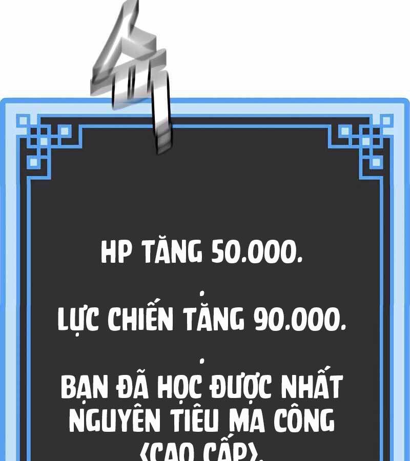 Thiên Ma Phi Thăng Truyện chapter 37 - Upload bởi truyensieuhay.com