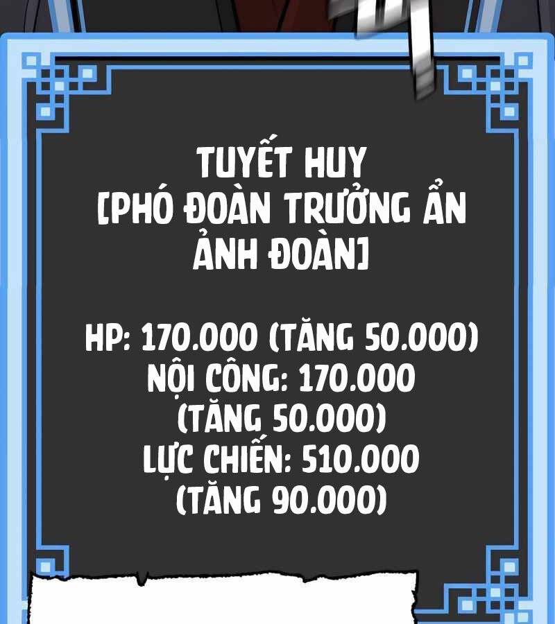 Thiên Ma Phi Thăng Truyện chapter 37 - Upload bởi truyensieuhay.com