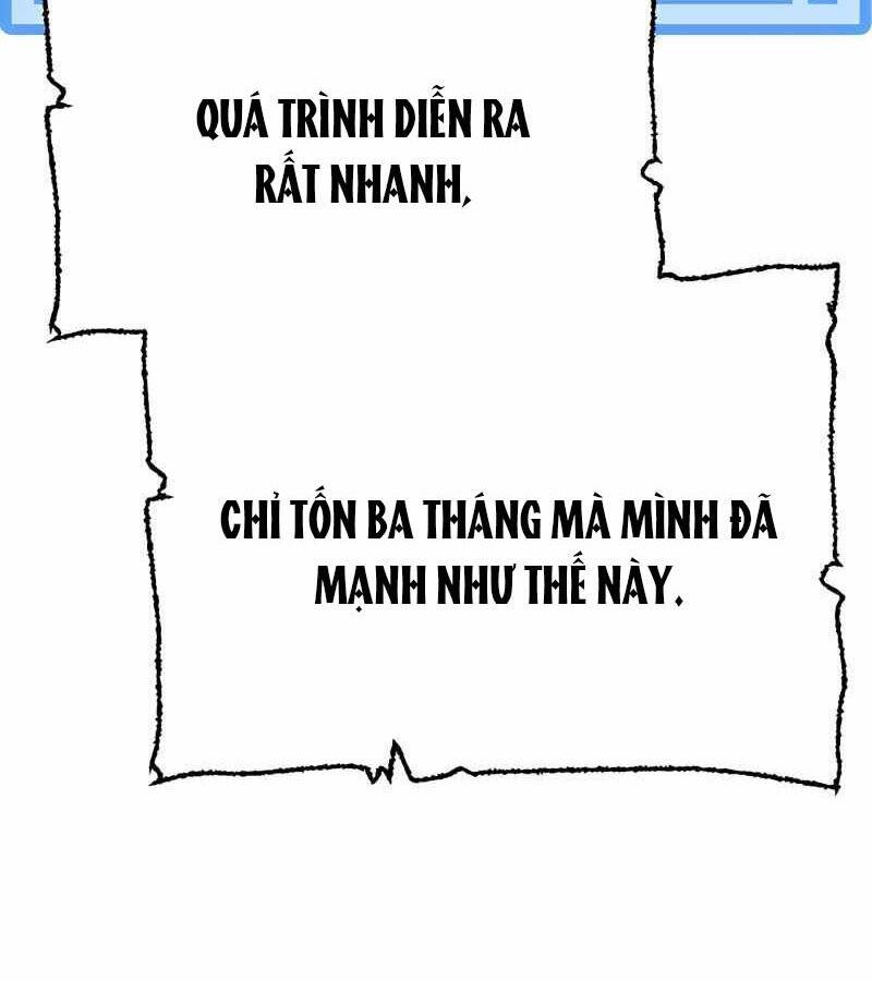 Thiên Ma Phi Thăng Truyện chapter 37 - Upload bởi truyensieuhay.com