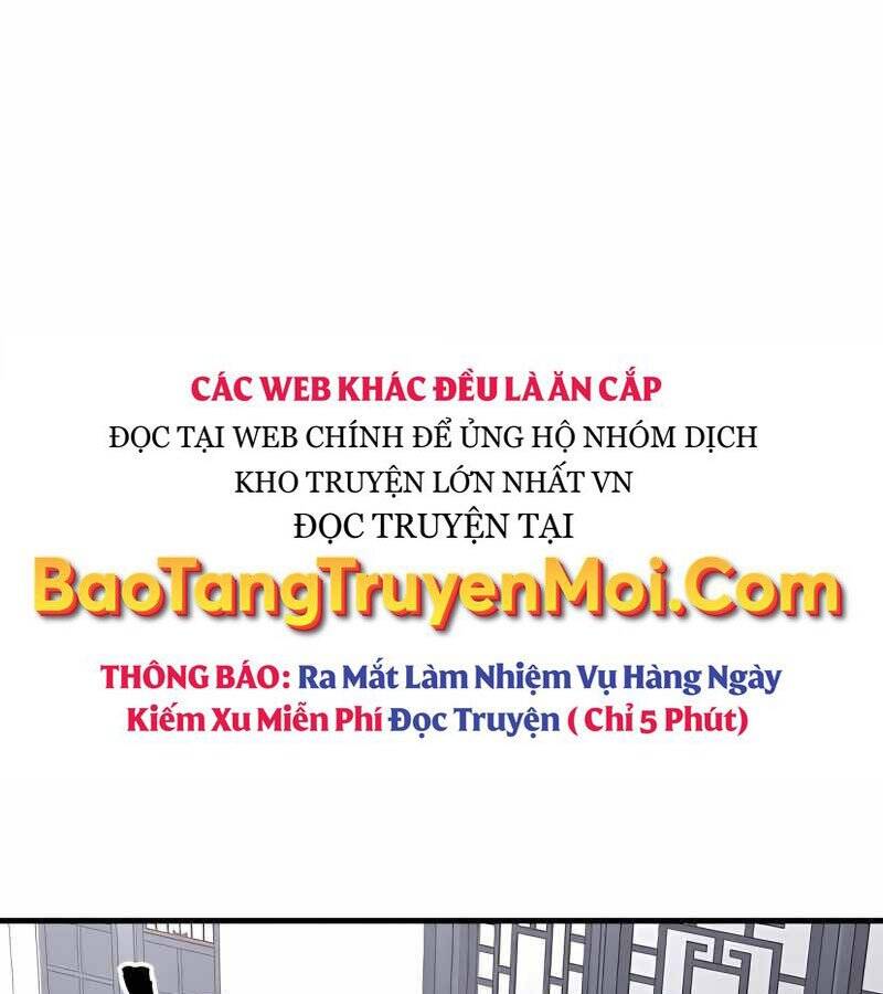 Thiên Ma Phi Thăng Truyện chapter 37 - Upload bởi truyensieuhay.com