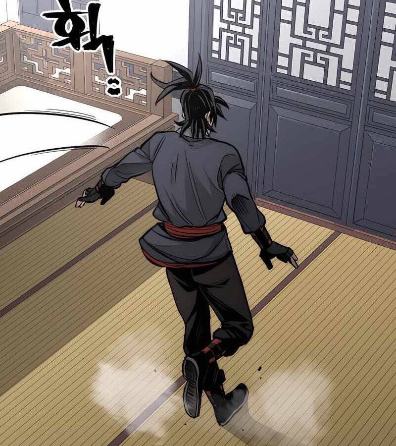 Thiên Ma Phi Thăng Truyện chapter 37 - Upload bởi truyensieuhay.com