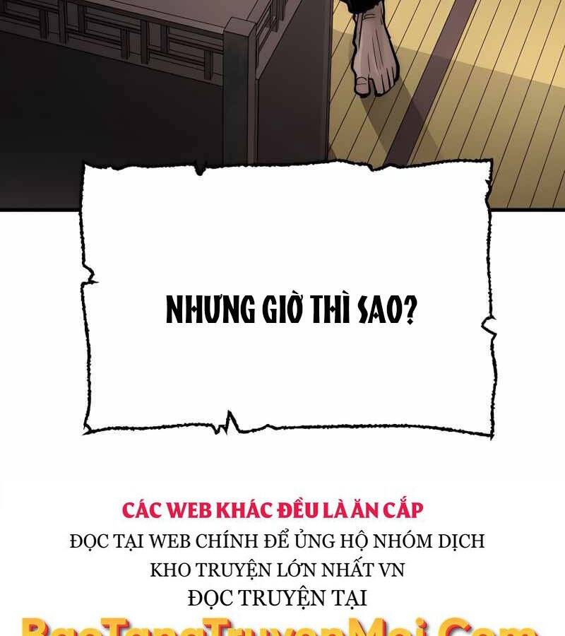 Thiên Ma Phi Thăng Truyện chapter 37 - Upload bởi truyensieuhay.com