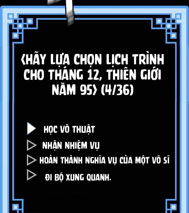 Thiên Ma Phi Thăng Truyện chapter 37 - Upload bởi truyensieuhay.com