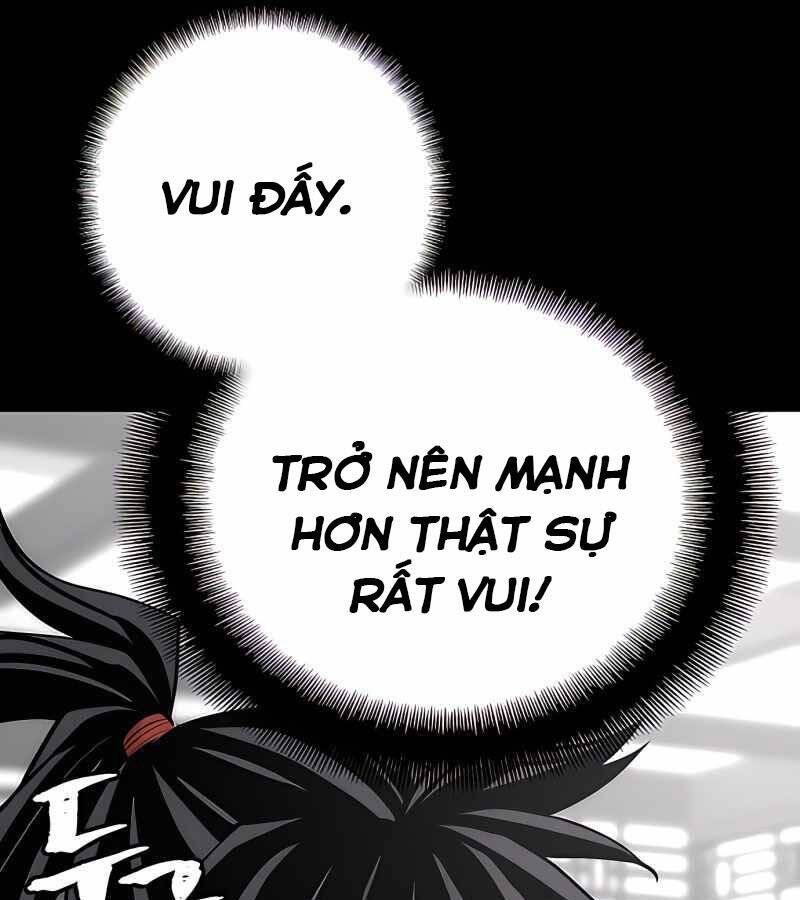 Thiên Ma Phi Thăng Truyện chapter 37 - Upload bởi truyensieuhay.com