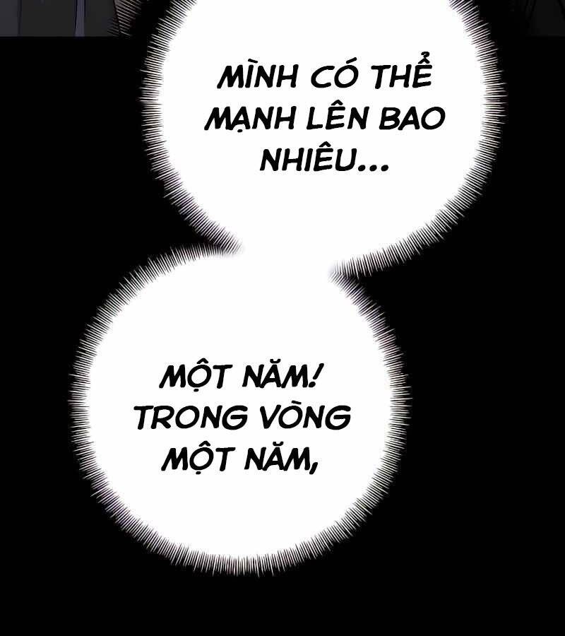 Thiên Ma Phi Thăng Truyện chapter 37 - Upload bởi truyensieuhay.com
