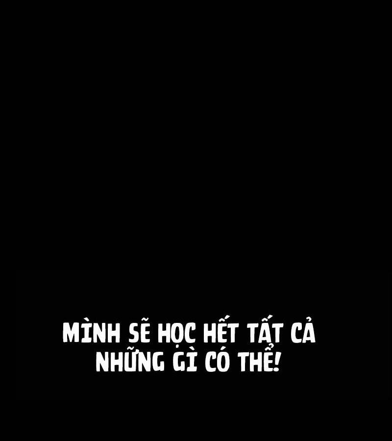 Thiên Ma Phi Thăng Truyện chapter 37 - Upload bởi truyensieuhay.com