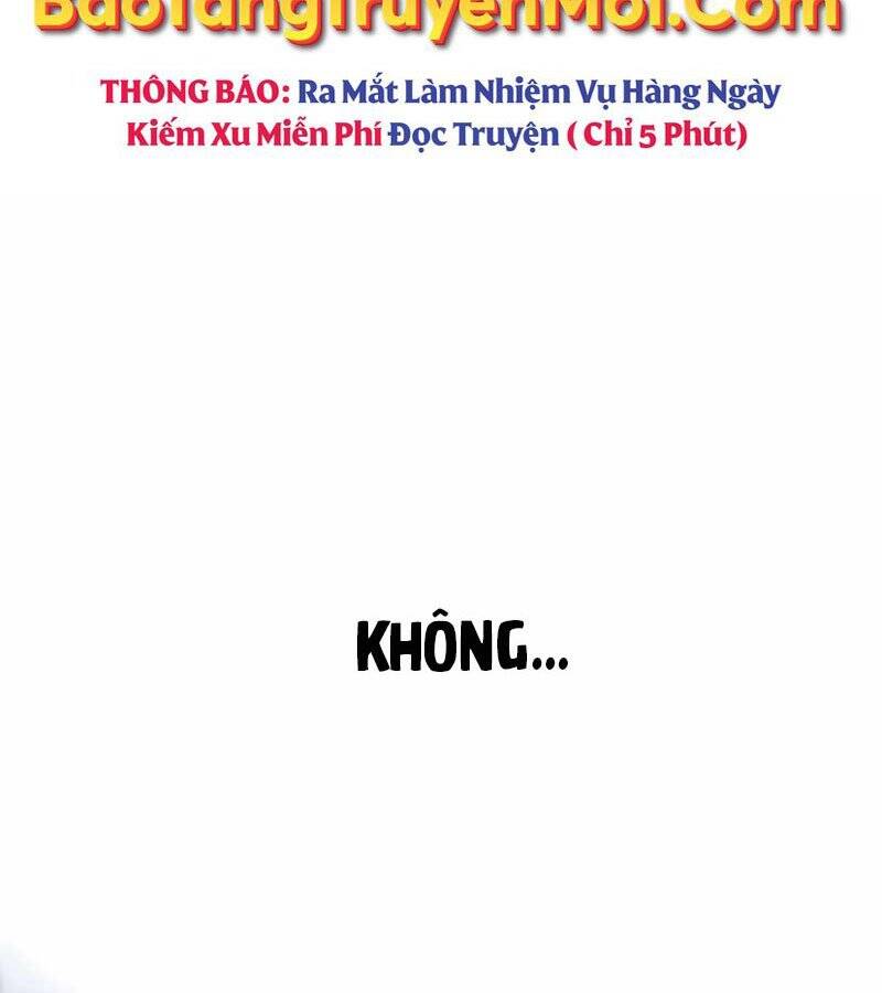 Thiên Ma Phi Thăng Truyện chapter 37 - Upload bởi truyensieuhay.com
