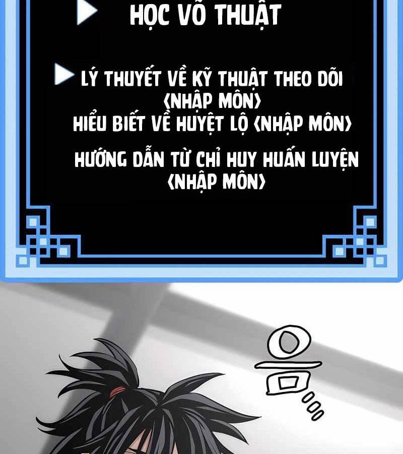 Thiên Ma Phi Thăng Truyện chapter 37 - Upload bởi truyensieuhay.com