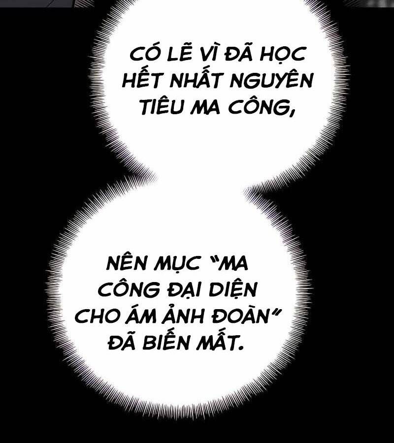Thiên Ma Phi Thăng Truyện chapter 37 - Upload bởi truyensieuhay.com