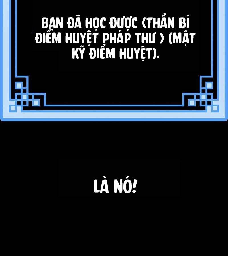 Thiên Ma Phi Thăng Truyện chapter 37 - Upload bởi truyensieuhay.com