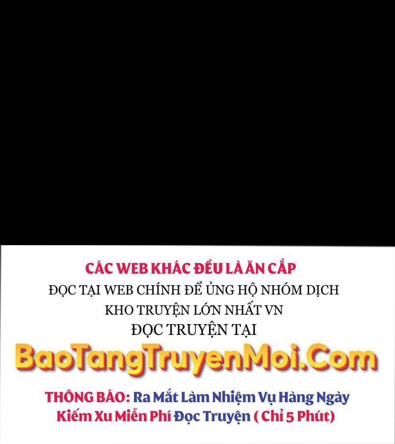 Thiên Ma Phi Thăng Truyện chapter 37 - Upload bởi truyensieuhay.com