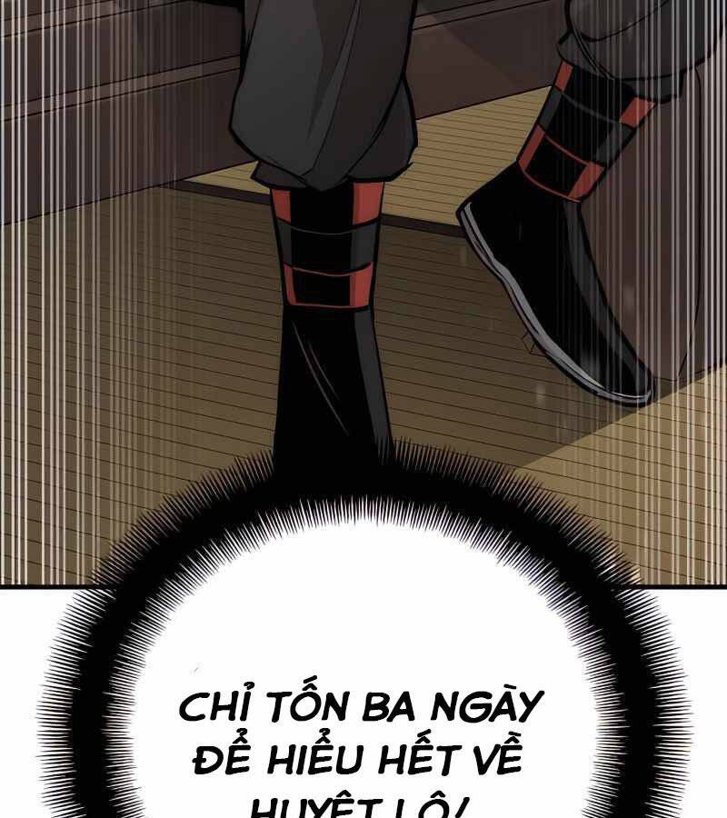 Thiên Ma Phi Thăng Truyện chapter 37 - Upload bởi truyensieuhay.com