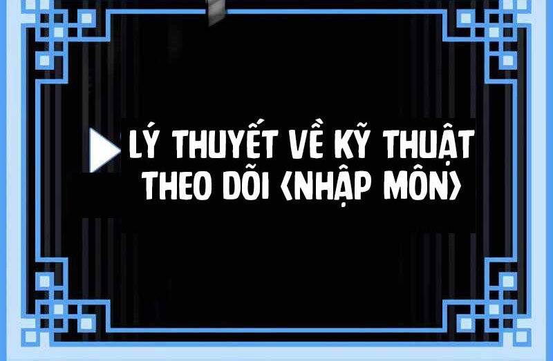 Thiên Ma Phi Thăng Truyện chapter 37 - Upload bởi truyensieuhay.com