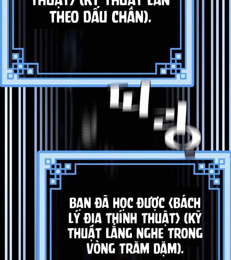 Thiên Ma Phi Thăng Truyện chapter 37 - Upload bởi truyensieuhay.com